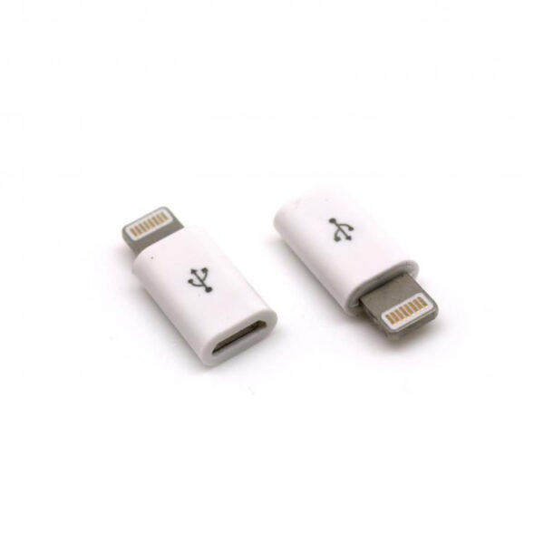 SBOX product, sbox_ad.musb iph5_2__comelsoft.com_, Comel Soft Multimedia, Ltd.
