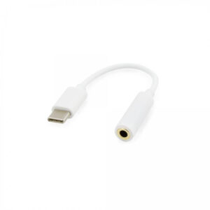 SBOX product, sbox_ad.typec 3.5mm_1__comelsoft.com_, Comel Soft Multimedia, Ltd.