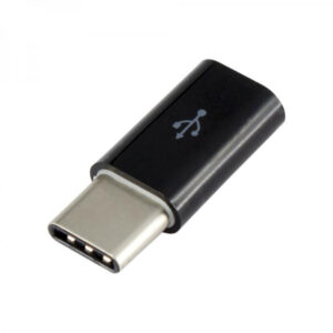 SBOX product, sbox_ad.usb c b_1__comelsoft.com_, Comel Soft Multimedia, Ltd.