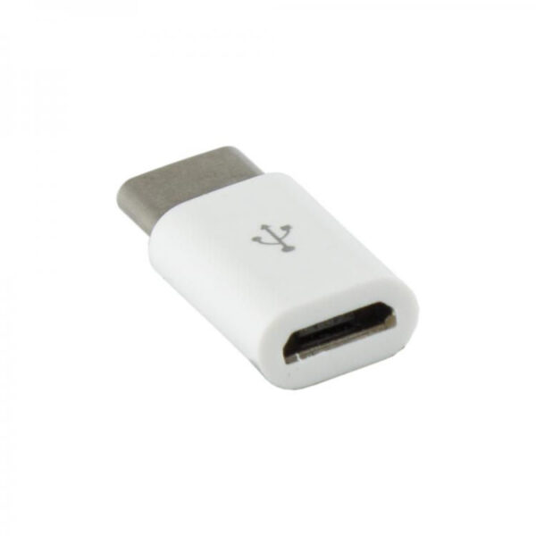 SBOX product, sbox_ad.usb c w_2__comelsoft.com_, Comel Soft Multimedia, Ltd.