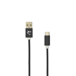 SBOX product, sbox_adder_1__comelsoft.com_, Comel Soft Multimedia, Ltd.