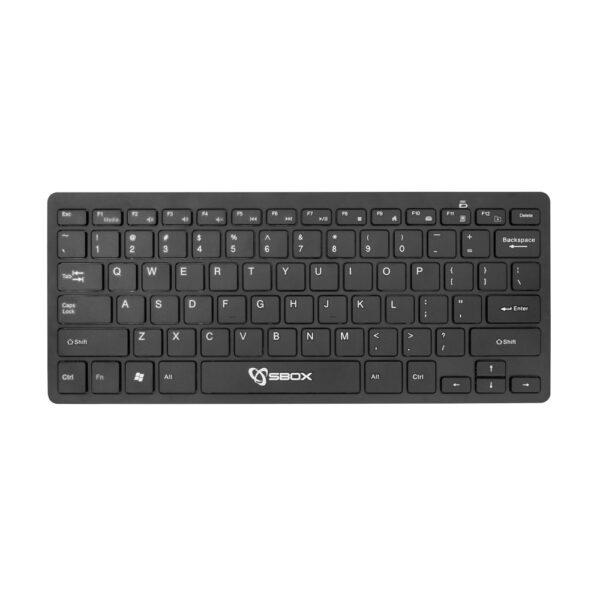 SBOX product, sbox_bt 05_1__comelsoft.com_, Comel Soft Multimedia, Ltd.