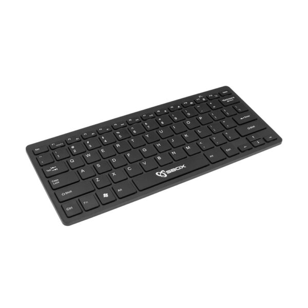 SBOX product, sbox_bt 05_2__comelsoft.com_, Comel Soft Multimedia, Ltd.