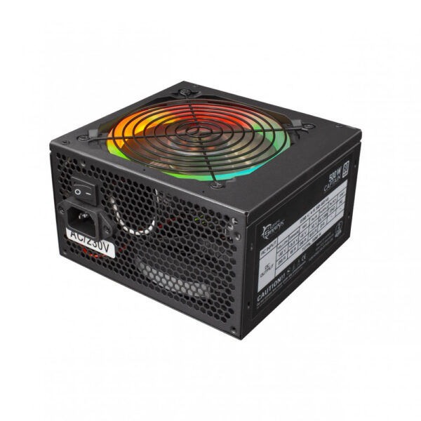 SBOX product, sbox_captain_1__comelsoft.com_, Comel Soft Multimedia, Ltd.
