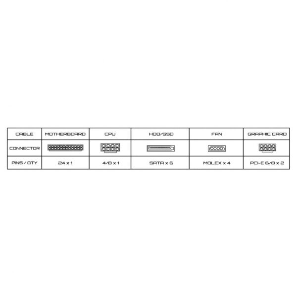 SBOX product, sbox_captain_3__comelsoft.com_, Comel Soft Multimedia, Ltd.