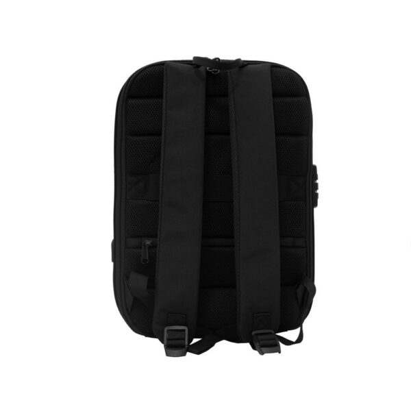 SBOX product, sbox_casablanca_3__comelsoft.com_, Comel Soft Multimedia, Ltd.
