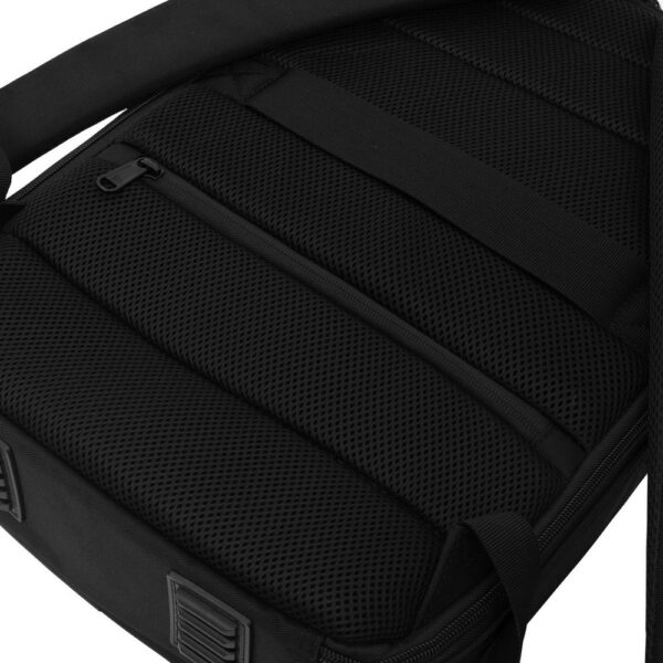 SBOX product, sbox_casablanca_7__comelsoft.com_, Comel Soft Multimedia, Ltd.