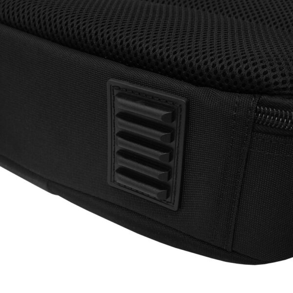 SBOX product, sbox_casablanca_8__comelsoft.com_, Comel Soft Multimedia, Ltd.