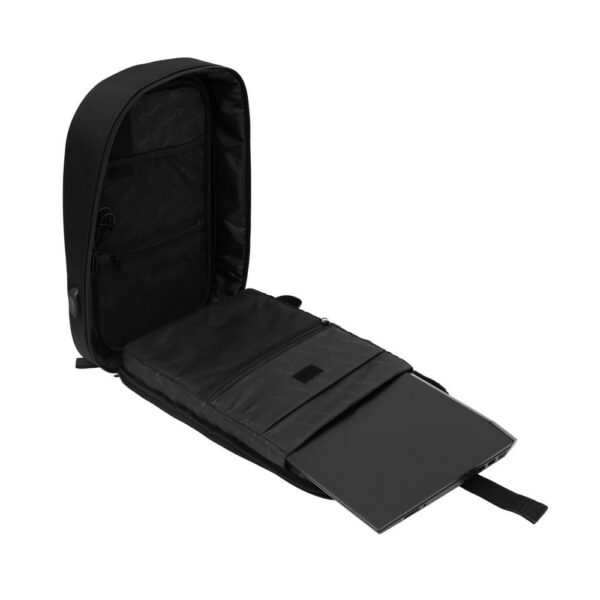 SBOX product, sbox_casablanca_9__comelsoft.com_, Comel Soft Multimedia, Ltd.