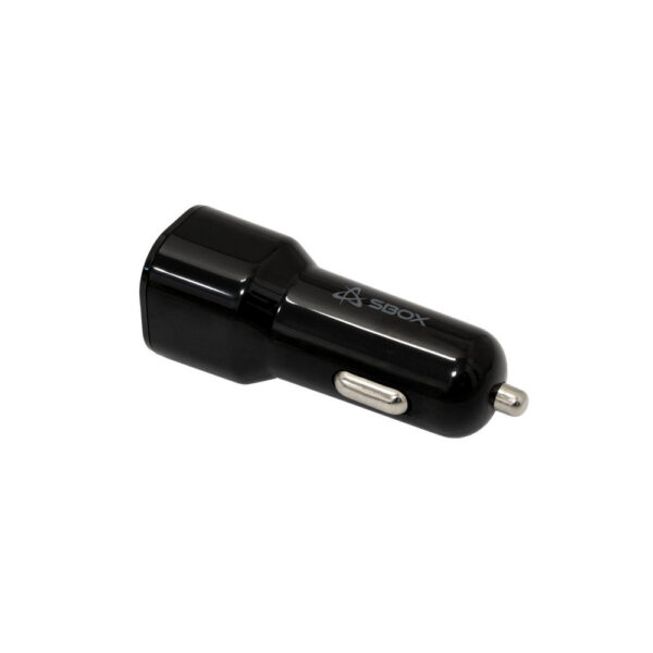 SBOX product, sbox_cc 038_4__comelsoft.com_, Comel Soft Multimedia, Ltd.