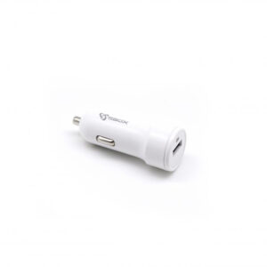 SBOX product, sbox_cc 121_1__comelsoft.com_, Comel Soft Multimedia, Ltd.