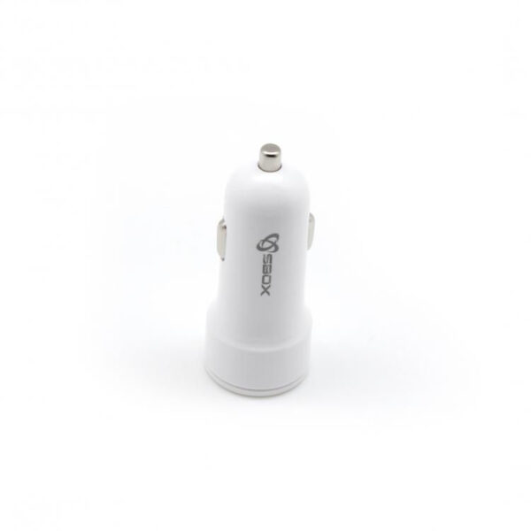 SBOX product, sbox_cc 121_3__comelsoft.com_, Comel Soft Multimedia, Ltd.