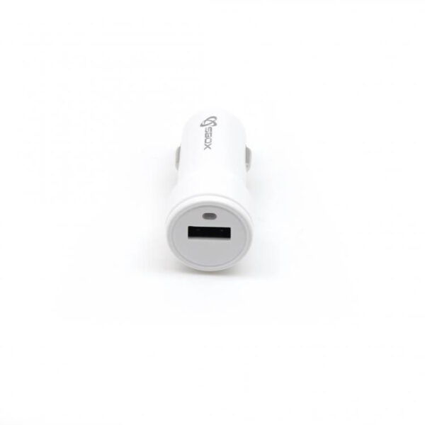 SBOX product, sbox_cc 121_4__comelsoft.com_, Comel Soft Multimedia, Ltd.