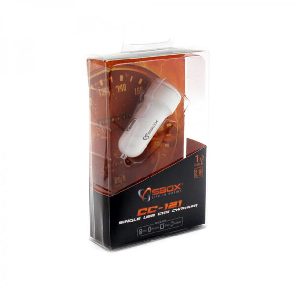 SBOX product, sbox_cc 121_5__comelsoft.com_, Comel Soft Multimedia, Ltd.