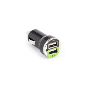 SBOX product, sbox_cc 221b_1__comelsoft.com_, Comel Soft Multimedia, Ltd.
