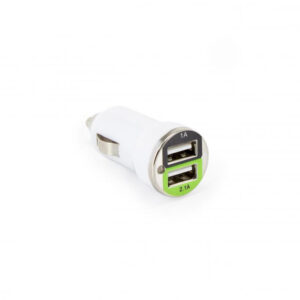 SBOX product, sbox_cc 221w_1__comelsoft.com_, Comel Soft Multimedia, Ltd.