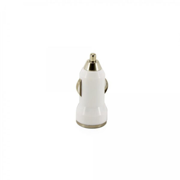 SBOX product, sbox_cc 221w_2__comelsoft.com_, Comel Soft Multimedia, Ltd.
