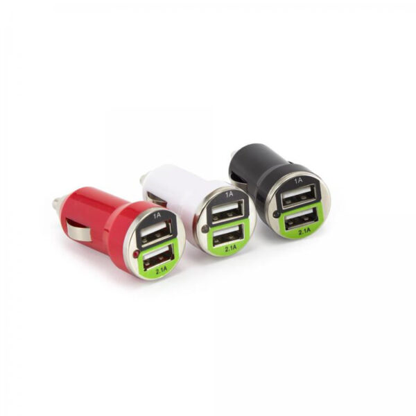 SBOX product, sbox_cc 221w_4__comelsoft.com_, Comel Soft Multimedia, Ltd.
