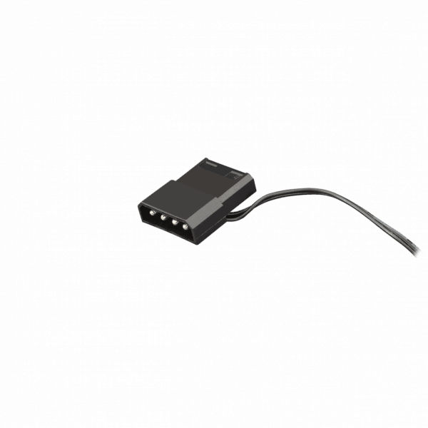 SBOX product, sbox_cf 120_r_2__comelsoft.com_, Comel Soft Multimedia, Ltd.