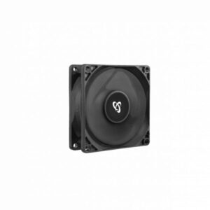 SBOX product, sbox_cf 80_r_1__comelsoft.com_, Comel Soft Multimedia, Ltd.