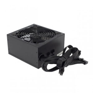 SBOX product, sbox_colonel_1__comelsoft.com_, Comel Soft Multimedia, Ltd.