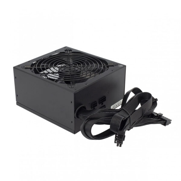 SBOX product, sbox_colonel_1__comelsoft.com_, Comel Soft Multimedia, Ltd.