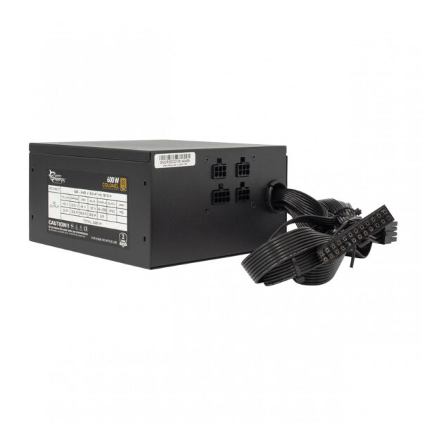 SBOX product, sbox_colonel_3__comelsoft.com_, Comel Soft Multimedia, Ltd.
