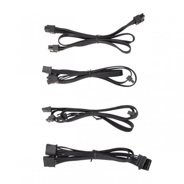 SBOX product, sbox_colonel_5__comelsoft.com_, Comel Soft Multimedia, Ltd.