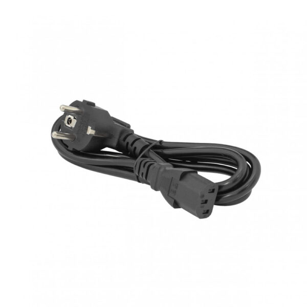 SBOX product, sbox_colonel_6__comelsoft.com_, Comel Soft Multimedia, Ltd.