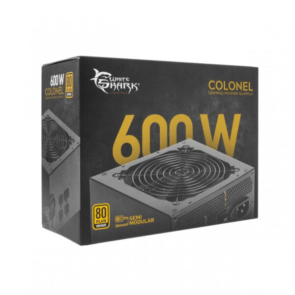 SBOX product, sbox_colonel_8__comelsoft.com_, Comel Soft Multimedia, Ltd.