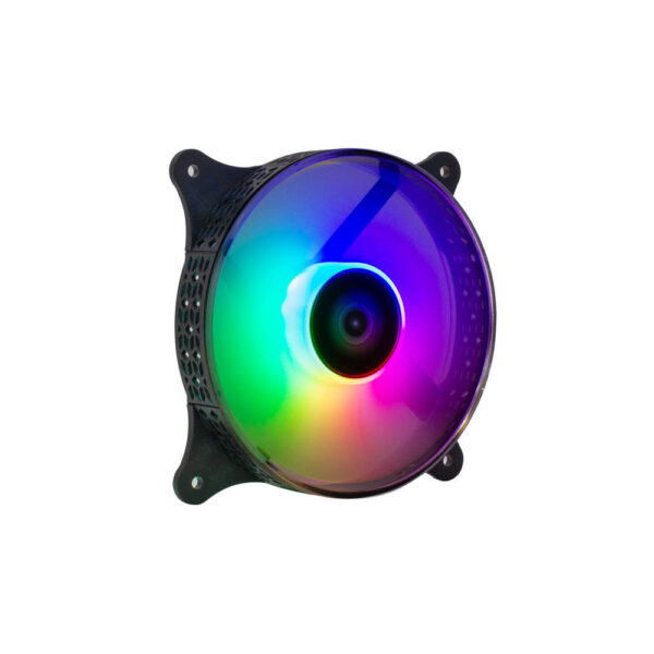 SBOX product, sbox_comet_1__comelsoft.com_, Comel Soft Multimedia, Ltd.