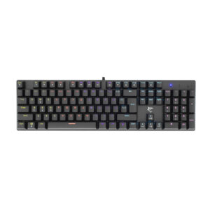 SBOX product, sbox_commandos elite us blue sw_1__comelsoft.com_, Comel Soft Multimedia, Ltd.
