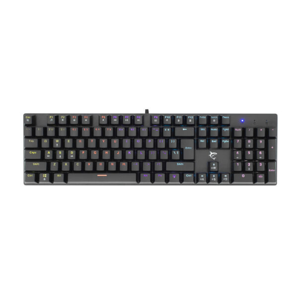 SBOX product, sbox_commandos elite us blue sw_1__comelsoft.com_, Comel Soft Multimedia, Ltd.