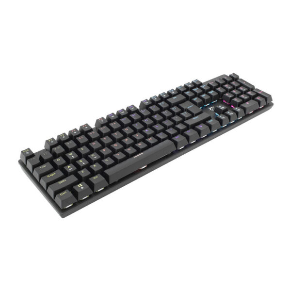 SBOX product, sbox_commandos elite us blue sw_2__comelsoft.com_, Comel Soft Multimedia, Ltd.