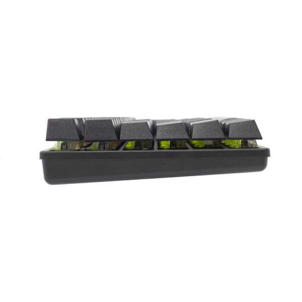 SBOX product, sbox_commandos elite us blue sw_6__comelsoft.com_, Comel Soft Multimedia, Ltd.