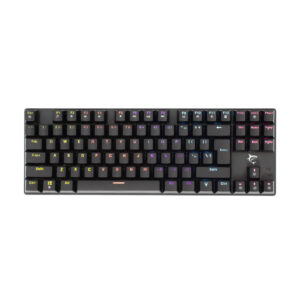 SBOX product, sbox_commandos us red.sw_1__comelsoft.com_, Comel Soft Multimedia, Ltd.