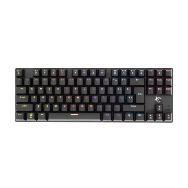 SBOX product, sbox_commandos us red.sw_1__comelsoft.com_, Comel Soft Multimedia, Ltd.
