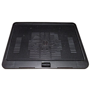 SBOX product, sbox_cp 19_1__comelsoft.com_, Comel Soft Multimedia, Ltd.