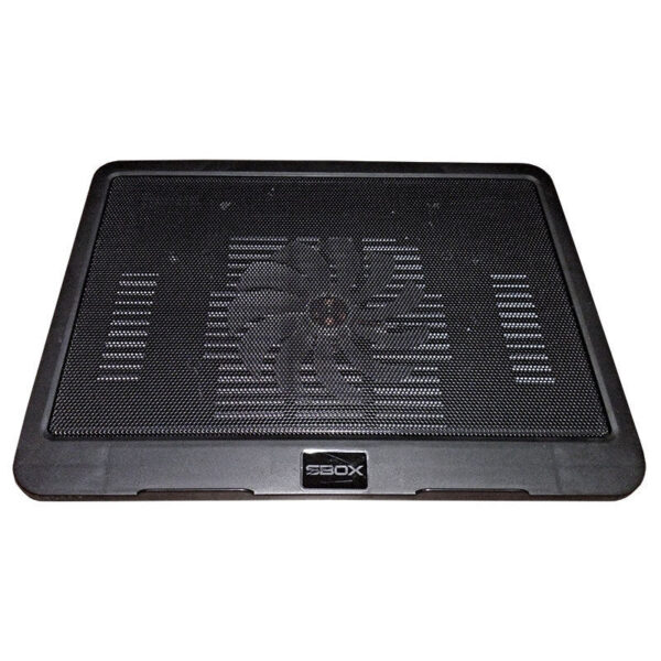 SBOX product, sbox_cp 19_1__comelsoft.com_, Comel Soft Multimedia, Ltd.