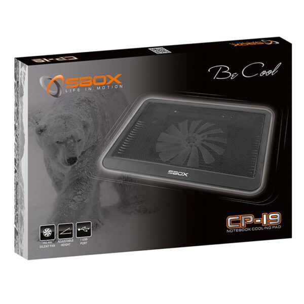 SBOX product, sbox_cp 19_2__comelsoft.com_, Comel Soft Multimedia, Ltd.