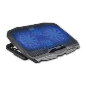 SBOX product, sbox_cp 25_1__comelsoft.com_, Comel Soft Multimedia, Ltd.
