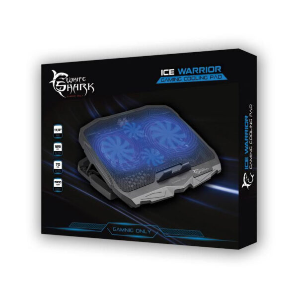SBOX product, sbox_cp 25_5__comelsoft.com_, Comel Soft Multimedia, Ltd.