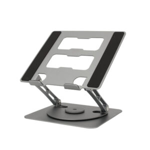 SBOX product, sbox_cp 31_1__comelsoft.com_, Comel Soft Multimedia, Ltd.