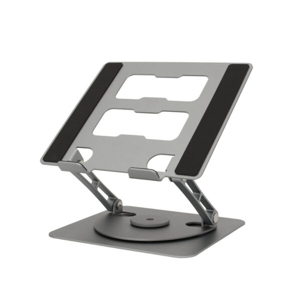 SBOX product, sbox_cp 31_1__comelsoft.com_, Comel Soft Multimedia, Ltd.
