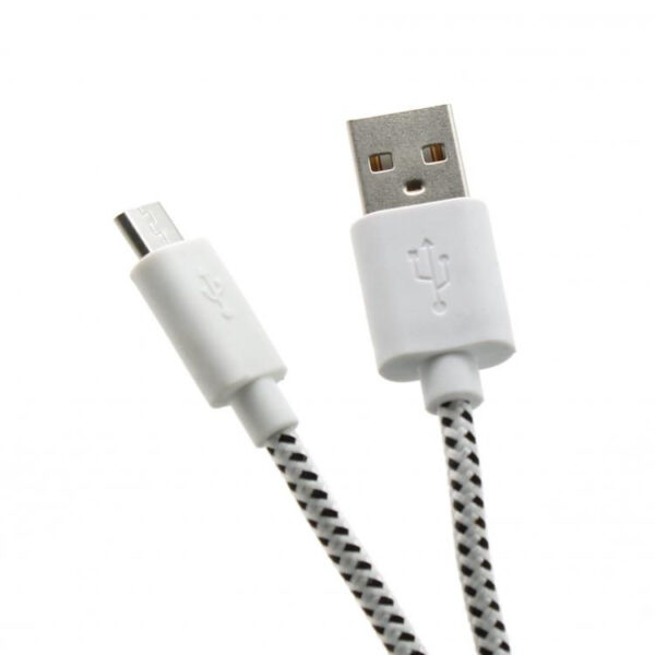 SBOX product, sbox_cp01 04 002w_1__comelsoft.com_, Comel Soft Multimedia, Ltd.