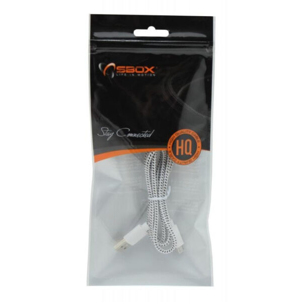 SBOX product, sbox_cp01 04 002w_3__comelsoft.com_, Comel Soft Multimedia, Ltd.
