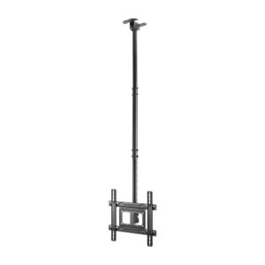 SBOX product, sbox_cplb 9441_1__comelsoft.com_, Comel Soft Multimedia, Ltd.