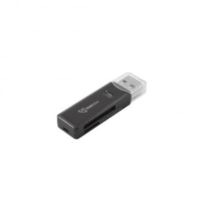 SBOX product, sbox_cr 01_1__comelsoft.com_, Comel Soft Multimedia, Ltd.