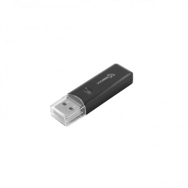 SBOX product, sbox_cr 01_2__comelsoft.com_, Comel Soft Multimedia, Ltd.