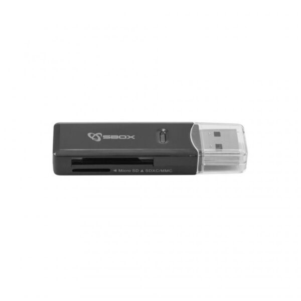 SBOX product, sbox_cr 01_3__comelsoft.com_, Comel Soft Multimedia, Ltd.